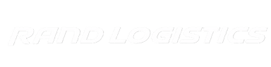Rand Logistics Group Ltd