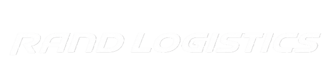 Rand Logistics Group Ltd